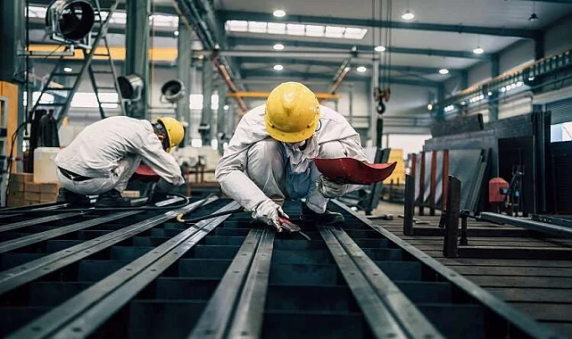 Ulukent Yük Taşıma